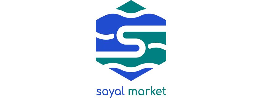 سیال مارکت