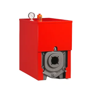 دیگ چدنی سولار 300 شوفاژکار