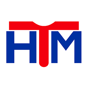 اچ تی ام