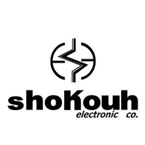 شکوه الکتریک