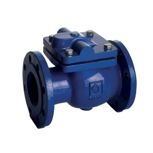 شیر یکطرفه فاراب زبانه فلزی