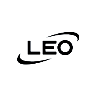 لئو