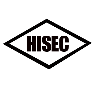 هایسک hisec