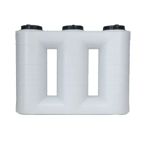 منبع اسان رو آب مخزن اسان رو آب تانکر اسان رو آب منبع هما پلاست