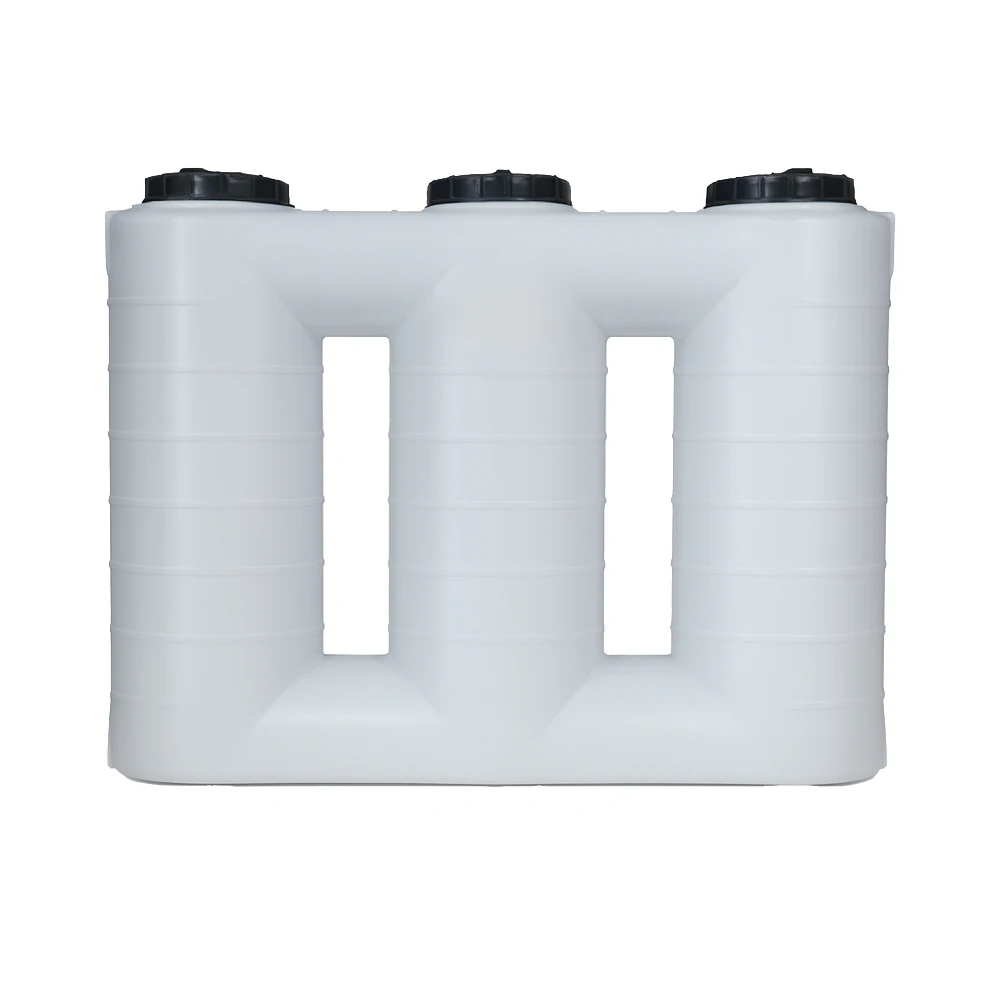 منبع اسان رو آب مخزن اسان رو آب تانکر اسان رو آب منبع هما پلاست