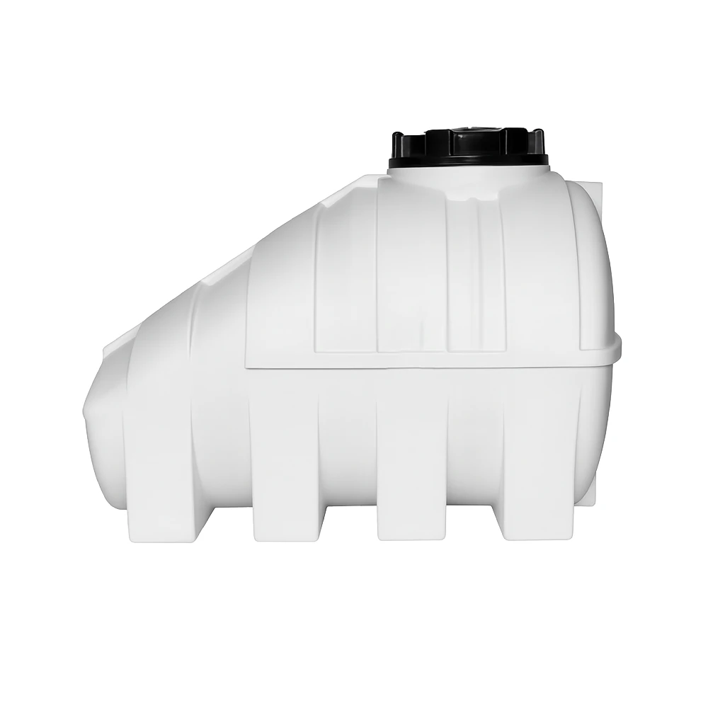 منبع زیر پله ای آب مخزن زیر پله ای آب تانکر زیر پله ای آب منبع هما پلاست