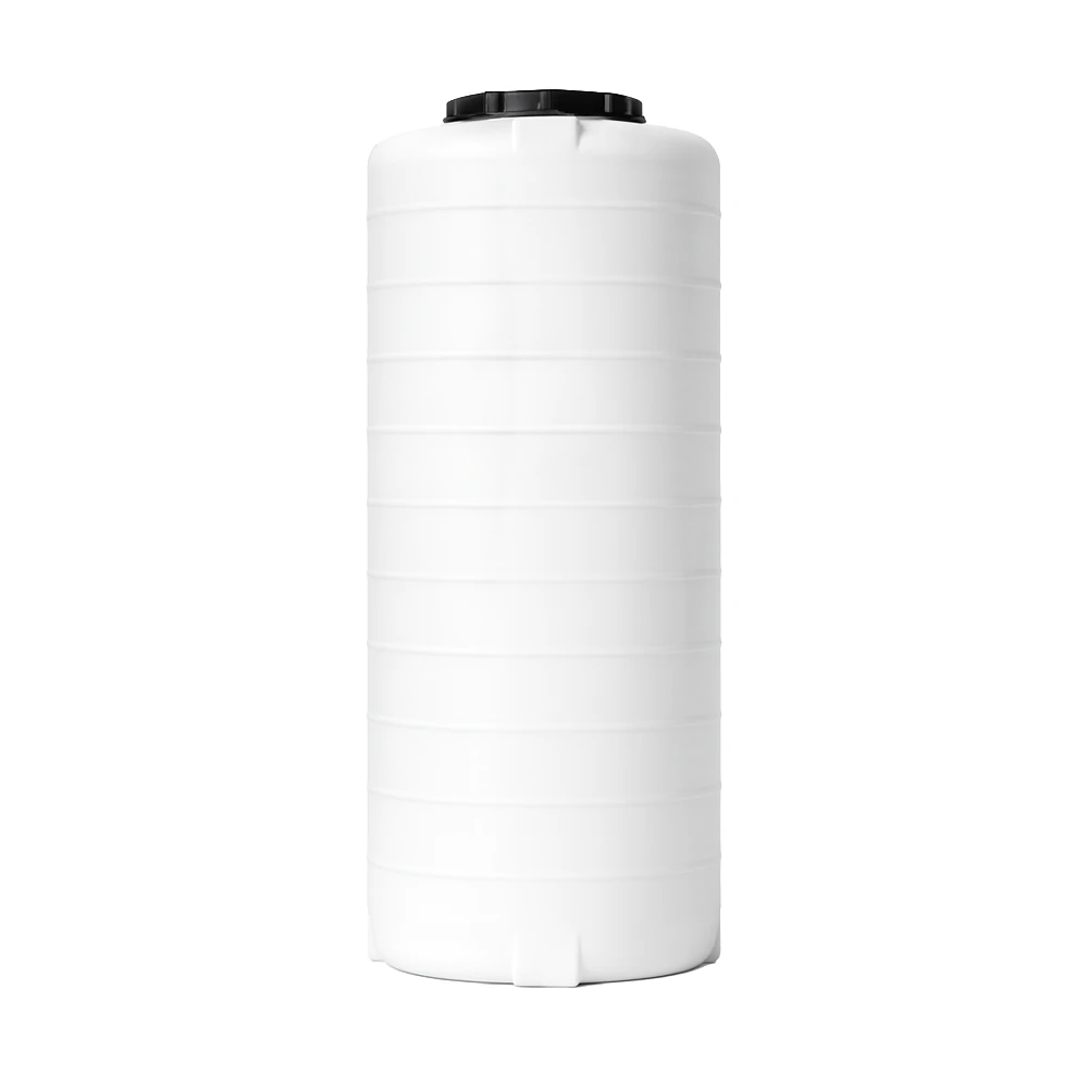 منبع عمودی بلند آب مخزن عمودی بلند آب تانکر عمودی بلند آب منبع هما پلاست