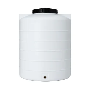 منبع عمودی آب مخزن عمودی آب تانکر عمودی آب منبع هما پلاست