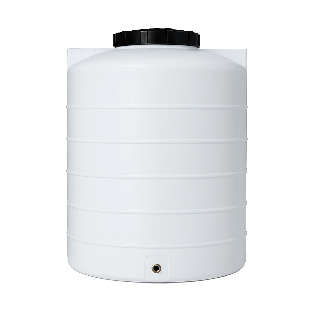 منبع عمودی آب مخزن عمودی آب تانکر عمودی آب منبع هما پلاست