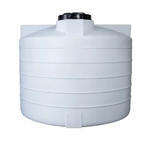 منبع عمودی کوتاه آب مخزن عمودی کوتاه آب تانکر عمودی کوتاه آب منبع هما پلاست