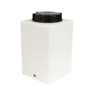 منبع مکعبی استاده آب مخزن مکعبی استاده آب تانکر مکعبی استاده آب منبع هما پلاست