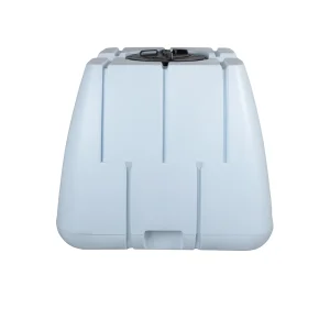 منبع مکعبی استاده آب مخزن مکعبی استاده آب تانکر مکعبی استاده آب منبع هما پلاست