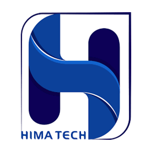 هیماتک کنترل هوشمند هیماتک