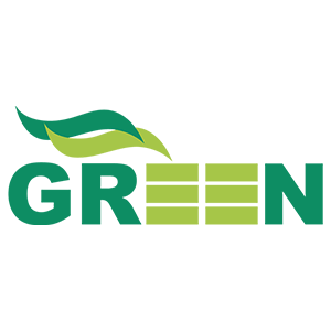 گرین