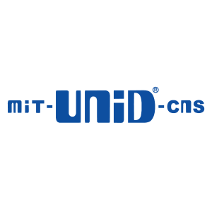 شیر برقی یونی دی UNI-D UNID
