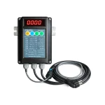 کنترل هوشمند هدفیکس